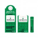 리즈약국 이미지