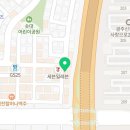 그믐족발광주점 이미지