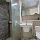 이디로공인중개사사무소 이미지