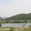 북한강야외공연장 이미지