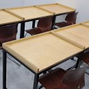 홍우프라자 앞 이미지