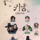 주식회사 아이윌미디어 네이버블로그