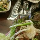 연무농장 이미지