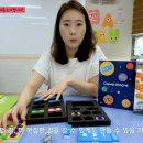 클레버에듀 네이버블로그