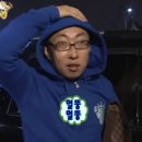 서광주역주유소 이미지