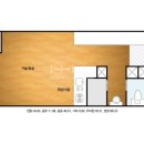 골드효성공인중개사사무소 이미지