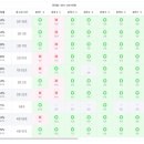 재미더하기 이미지