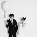 제이아트컨벤션주 네이버블로그