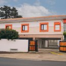 오로라스테이(AURORASTAY) 이미지