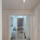 동남로18길 이미지