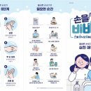 생선전 공중화장실 네이버블로그