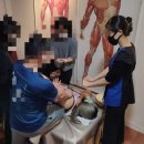 [공지] [2월]트리거포인트 근육근막이완 풀이 - 기초 과정
