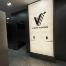 비전휘트니스 분당점 이미지
