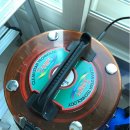 효성크리닝 이미지