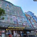 메트로칸공인중개사사무소 이미지