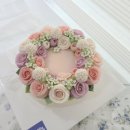 떡과앙금플라워 이미지