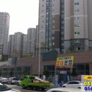 해모로약국 이미지