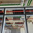 체크노래연습장 이미지