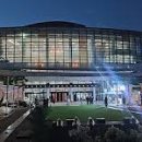 한국소리문화전당 이미지