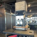 스밀로짐 | 청라 헬스장 스밀로짐 개인PT 후기