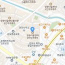 연세633학원