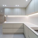 대자연마을 이미지