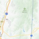 컴포즈커피양산천성점