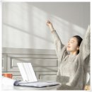 옥정바른한의원 이미지