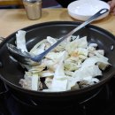 병천시장 이미지