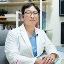 연세 여성헬스 이미지