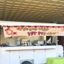 엔젤라유치원 이미지