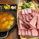 우리프라자 인도쪽 이미지