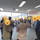 수지장애인자립생활센터 네이버블로그
