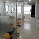 이데아치과의원 이미지