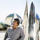 숙명여자대학교문신미술관 이미지