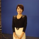 혁비 이미지