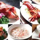 풍미중식당 이미지