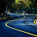 북악자동차 이미지