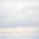 별마로천문대 이미지