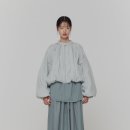 모멘토디자인 이미지