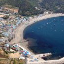 만성리 파출소 옆 이미지