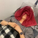 페이버헤어 이미지