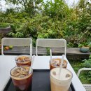 농부의마당맛집 이미지