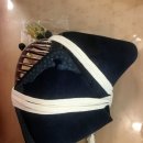 동인재검도관 이미지