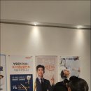 부평유디치과의원 | 부평유디치과의원 150평의 넓고 쾌적한 진료실