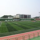 원시운동장 이미지