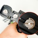 auto master | 카메라 플래시 스피드라이트 추천 가우포토 고독스 Lux Master 후기
