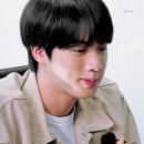 달려라119 이미지