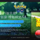 고 PC 이미지