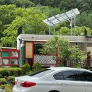 덕풍마루 이미지